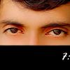prince.armaan466