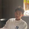 jactom87