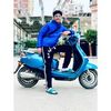 om.mariem990