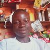 user8130842084837