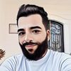 mohanad.al.baba