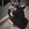_huy303