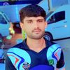 ilyas.ahmad158