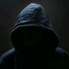 darkman4200