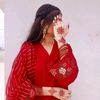 syedzadi17282882