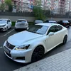 chuvash2121008