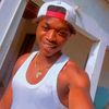 african0066
