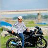 sameermahmud_0.1