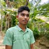 abubakkar__1001