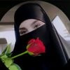 user4396600027741