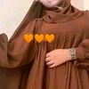 maram3419