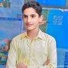 asad.ali.khokhar57