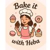 bake.it.with.hiba
