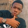 kouassi.kacou.jea