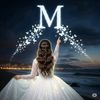 user975618715mlak