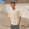 abdo.rado