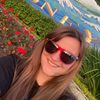 charlie_girl_improvisor