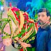 ghulam.qadir.maha6