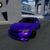 el_papux_x