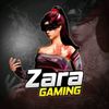zara_____gaming0