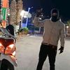 ademwassim945