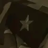 bo_7_kr_