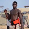 alioune__bou__prince