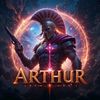 arthur_mbll