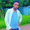 aderajew.tesfa