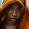 esty.musonda