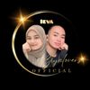 ieva_ziyalovers