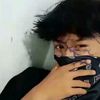 ari.saludin