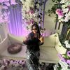 caisya_121224