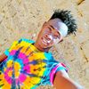 user868570814434562