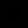 h4358204
