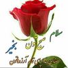 user81674365885225