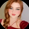 user8558472338115