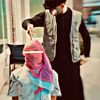 afg__typist2