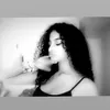 d0llistz