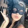inessita818