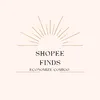 shopee_finds365