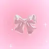 thisisnotangelina7