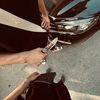 abdullaev8970