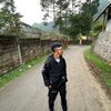 api_suka_ngaji6