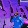barzz788