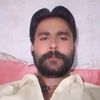 rana.sajab5