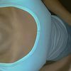 manuel_fit_2010