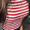 montes_gissell12