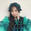 milkn_nchi