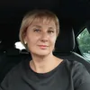 viktoriia.tereshc